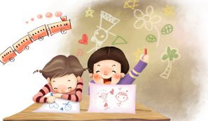 Раскраски цветов для детей 3-4 лет Раскраски цветов для детей 3-4 лет