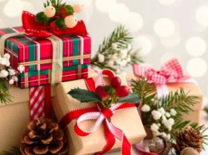 Какие выбрать подарки для мужа на Новый год 2017 Петуха Какие выбрать подарки для мужа на Новый год 2017 Петуха