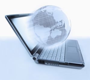 Правила общения в интернете для школьников Правила общения в интернете для школьников