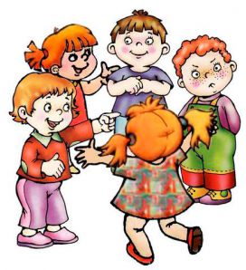 Считалки для детей 9-10 лет Считалки для детей 9-10 лет