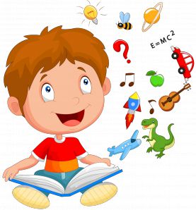 Игры на развитие мышления для детей 3-4 лет в детском саду Игры на развитие мышления для детей 3-4 лет в детском саду
