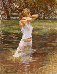 Тайна имени Ирина Тайна имени Ирина