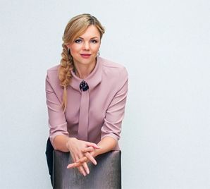 Мода и сексуальность Мода и сексуальность