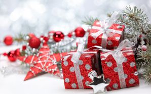 Что подарить на новый год родителям 2018 идеи подарков Что подарить на новый год родителям 2018 идеи подарков