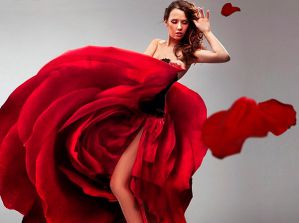 Тренды весны 2017 Тренды весны 2017