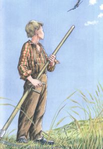 Рассказы о Великой Отечественной войне 1941-1945 для 3-4 класса Рассказы о Великой Отечественной войне 1941-1945 для 3-4 класса