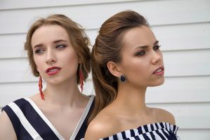 Riva Moscow: отдых в большом городе Riva Moscow: отдых в большом городе
