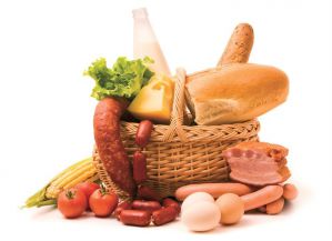 Как сохранить продукты без холодильника летом Как сохранить продукты без холодильника летом