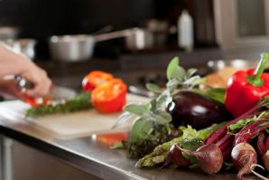 Кулинарные хитрости и советы для домохозяек Кулинарные хитрости и советы для домохозяек