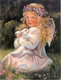 Тайна имени Марина Тайна имени Марина