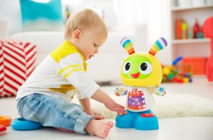 Как играть с детьми группы раннего возраста Как играть с детьми группы раннего возраста