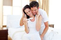 Тесты на беременность. Какой тест выбрать? Тесты на беременность. Какой тест выбрать?