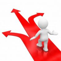 Какую работу выбрать?</p>
<p> Как выбрать?»></div> Главное в выборе — настроиться на победу. Итак, если вы выбираете для себя карьеру, примите следующие рекомендации, которые помогут вам сделать свой путь успешнее.</p>
<p> Проблема выбора: какую работу лучше выбрать? А там всегда нуждаются в притоке рабочей силы. <br><h2><span id=