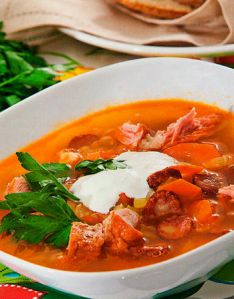 рецепт вкусного мясного супа рецепт вкусного мясного супа