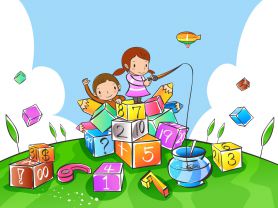 Игры для развития детей 3 – 4 лет. Трудовые игры Игры для развития детей 3 – 4 лет. Трудовые игры