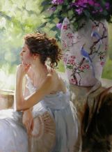 Юлия. Юля. Тайна имени Юлия Юлия. Юля. Тайна имени Юлия