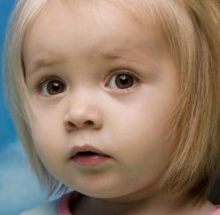 Развитие ребенка 3 лет. Психическое развитие трехлетнего ребенка Развитие ребенка 3 лет. Психическое развитие трехлетнего ребенка