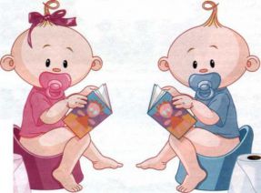 Запор у ребенка. Профилактика запора Запор у ребенка. Профилактика запора