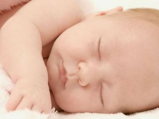 Расстройство мочеиспускания у ребенка Расстройство мочеиспускания у ребенка