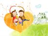 Какие есть международные праздники