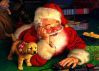Новогодние поделки 2018. Собаки своими руками
