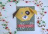 Новогодние открытки своими руками на 2018 год с символом года. Мастер-класс с пошаговыми фото Новогодние открытки своими руками на 2018 год с символом года. Мастер-класс с пошаговыми фото