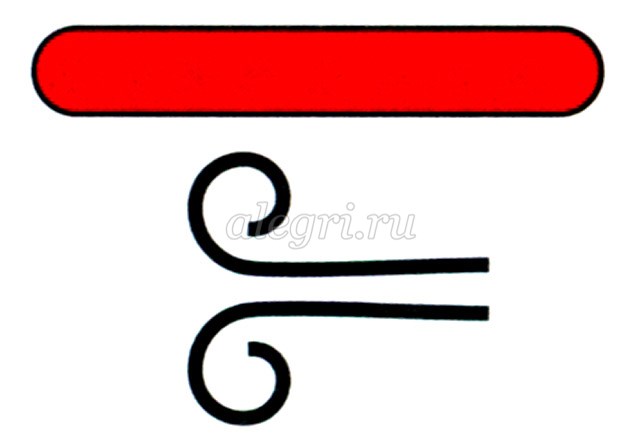 Аппликации из бумаги улитка Аппликации из бумаги улитка