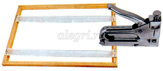 Башмачки из джинсовой ткани Башмачки из джинсовой ткани